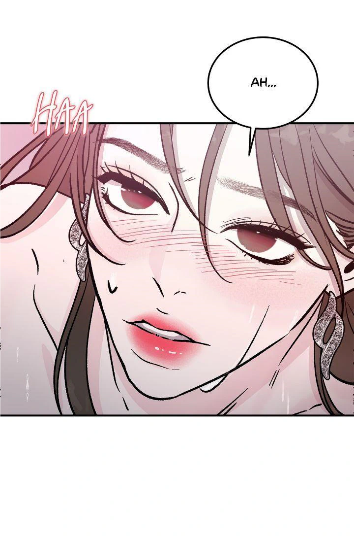 For The Queendom Chapter 17 page 32