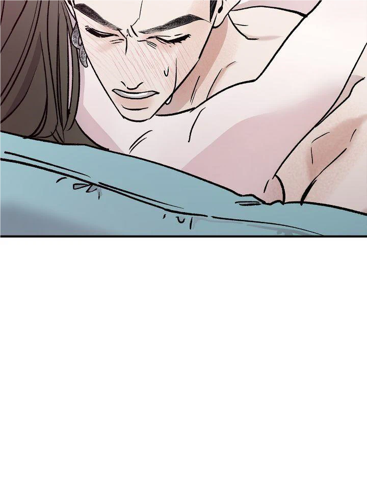 For The Queendom Chapter 17 page 46