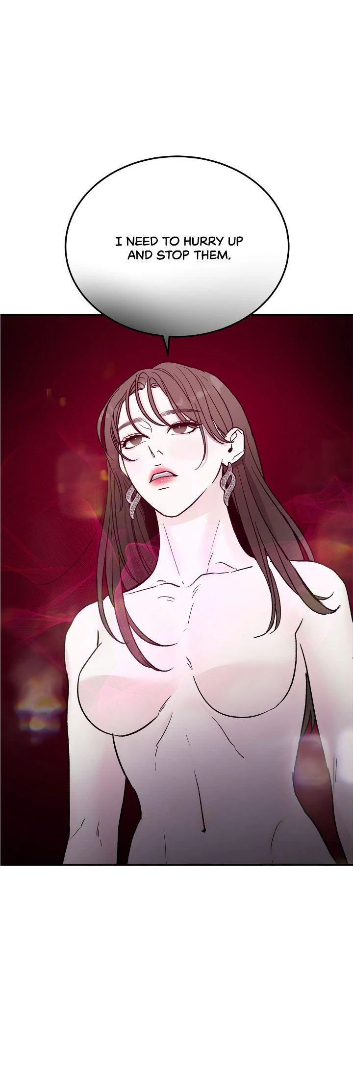 For The Queendom Chapter 17 page 48