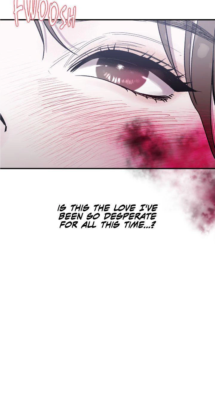 For The Queendom Chapter 17 page 8