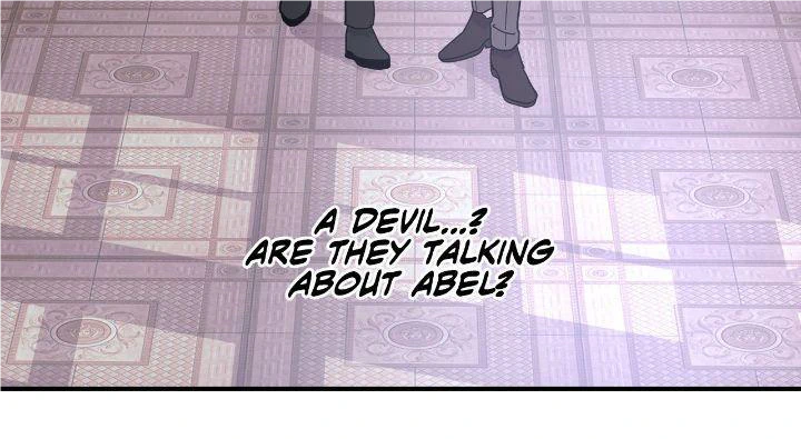 For The Queendom Chapter 18 page 11