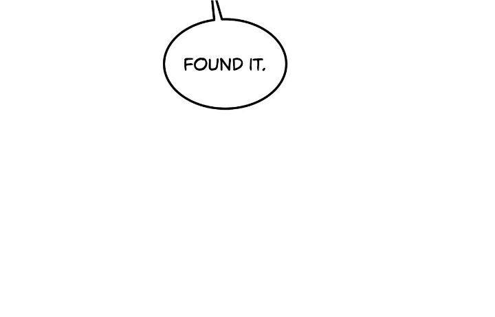 For The Queendom Chapter 18 page 2