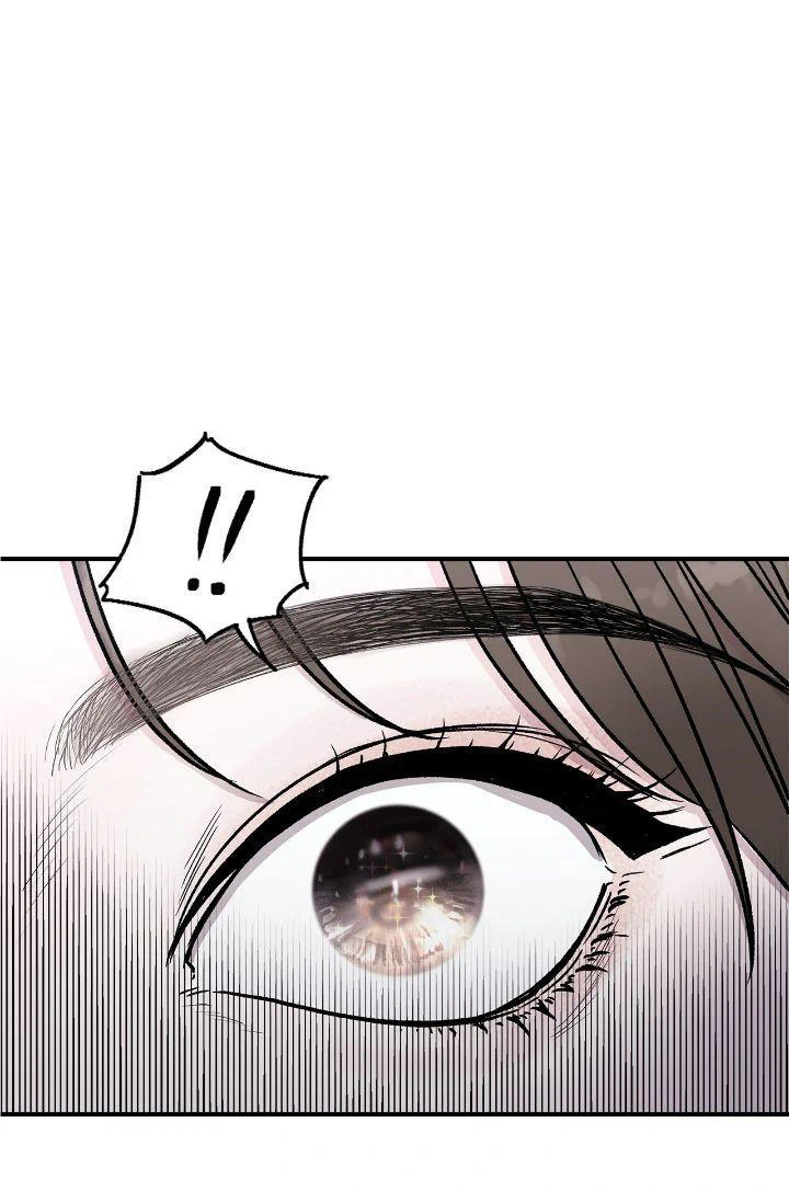 For The Queendom Chapter 18 page 30
