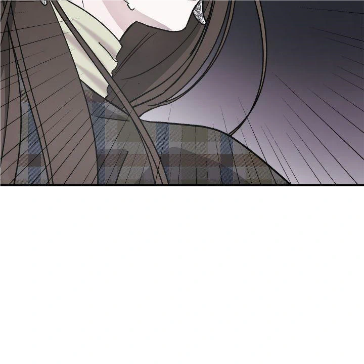 For The Queendom Chapter 18 page 44