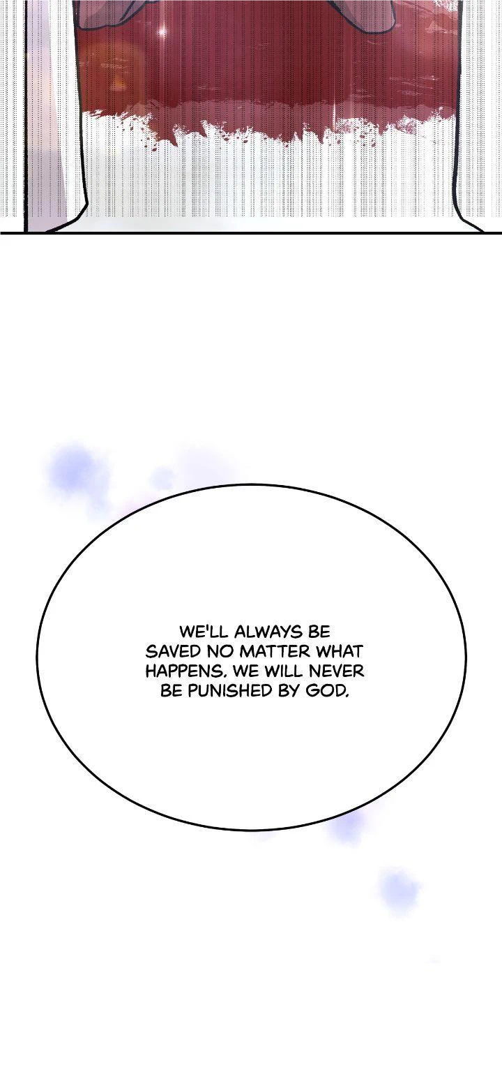 For The Queendom Chapter 19 page 29