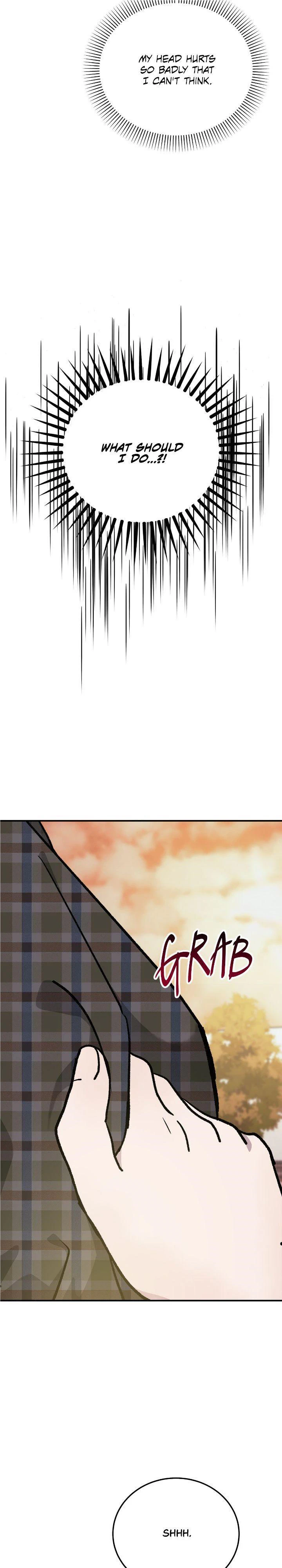 For The Queendom Chapter 19 page 52