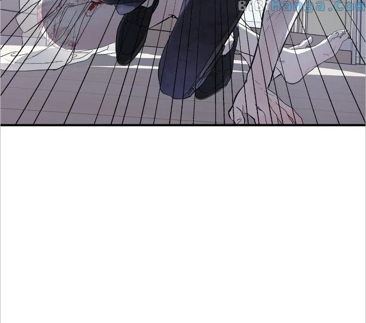 For The Queendom Chapter 2 page 39