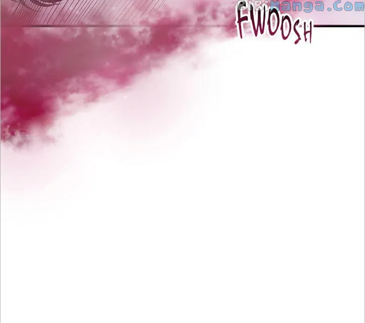 For The Queendom Chapter 2 page 8