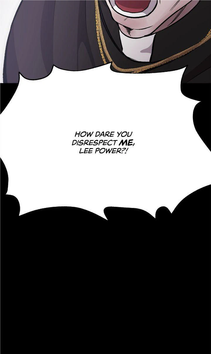 For The Queendom Chapter 21 page 12
