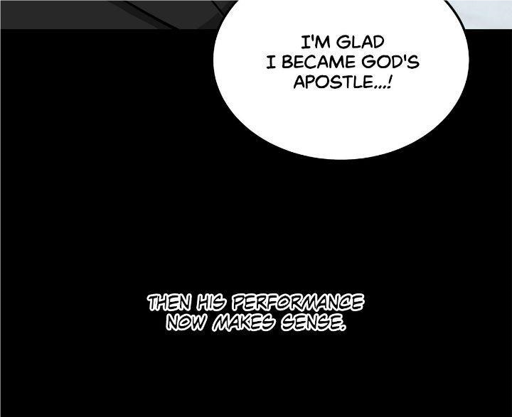 For The Queendom Chapter 21 page 43