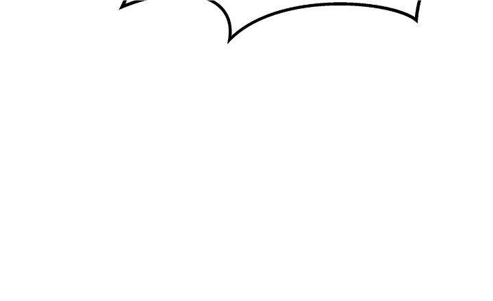 For The Queendom Chapter 22 page 15