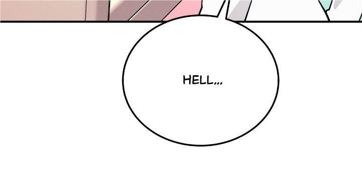 For The Queendom Chapter 22 page 20