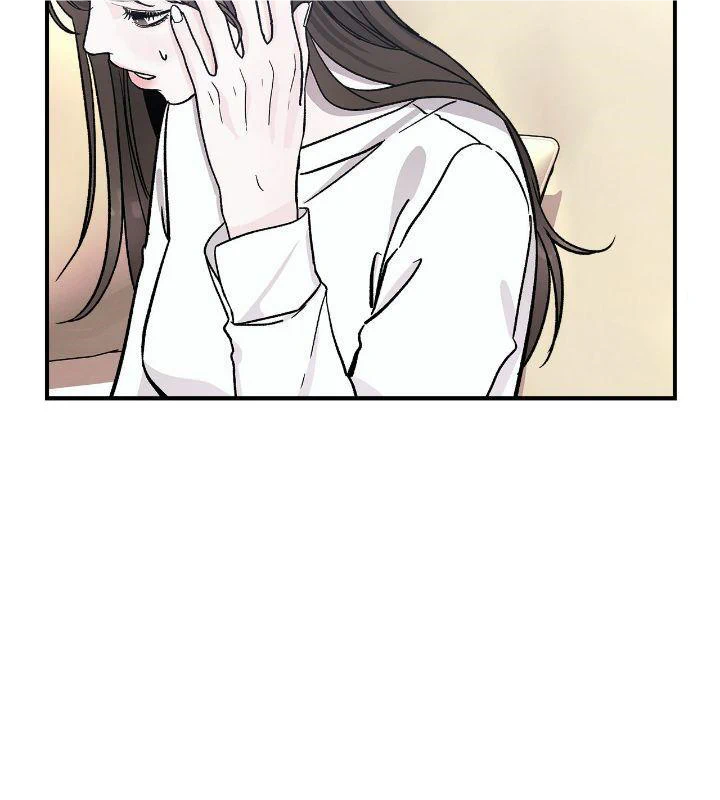 For The Queendom Chapter 22 page 36
