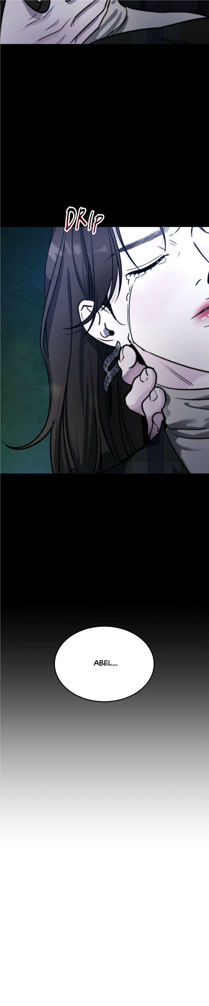 For The Queendom Chapter 22 page 3