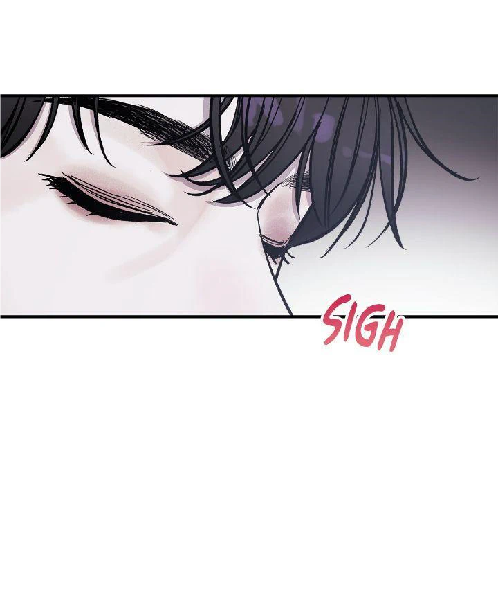 For The Queendom Chapter 22 page 39