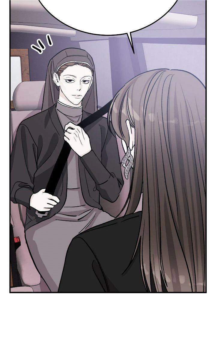 For The Queendom Chapter 22 page 48