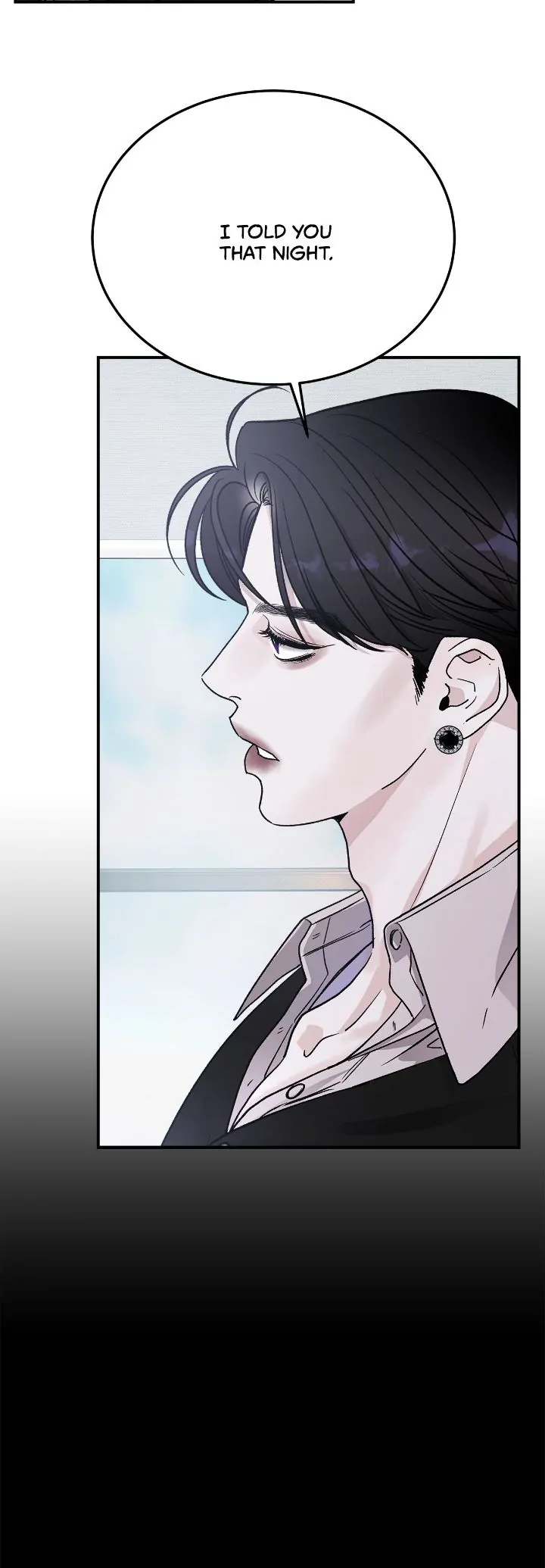 For The Queendom Chapter 23 page 9