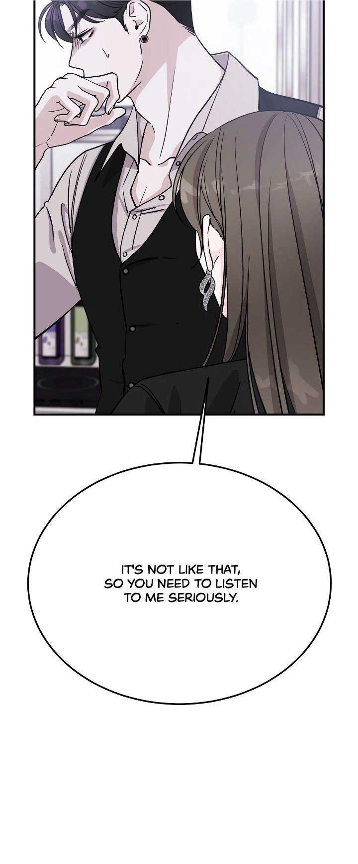 For The Queendom Chapter 24 page 20