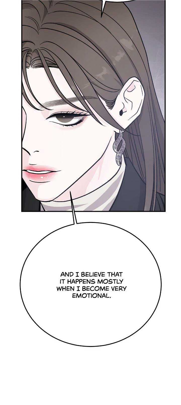 For The Queendom Chapter 24 page 23