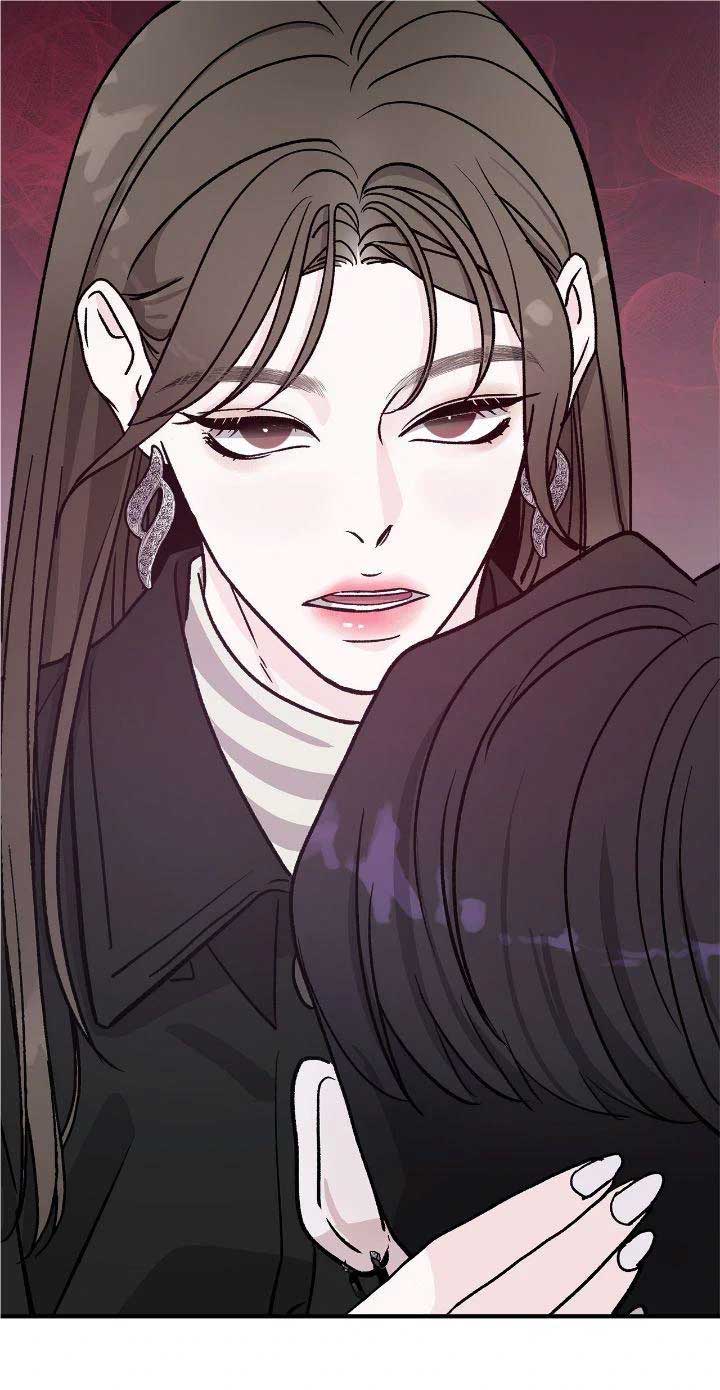 For The Queendom Chapter 24 page 26