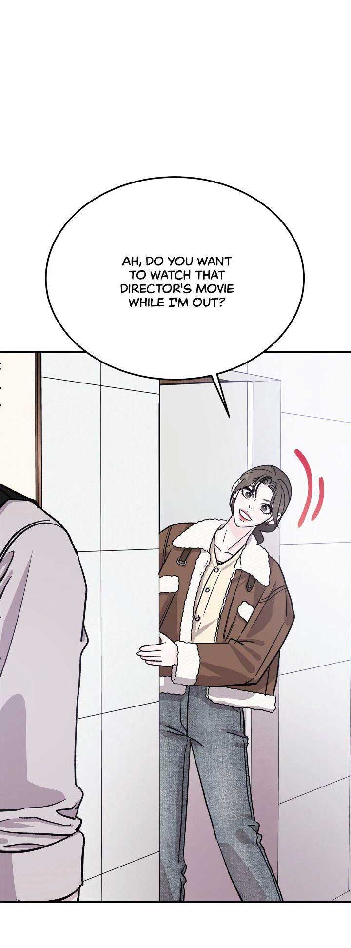 For The Queendom Chapter 24 page 31