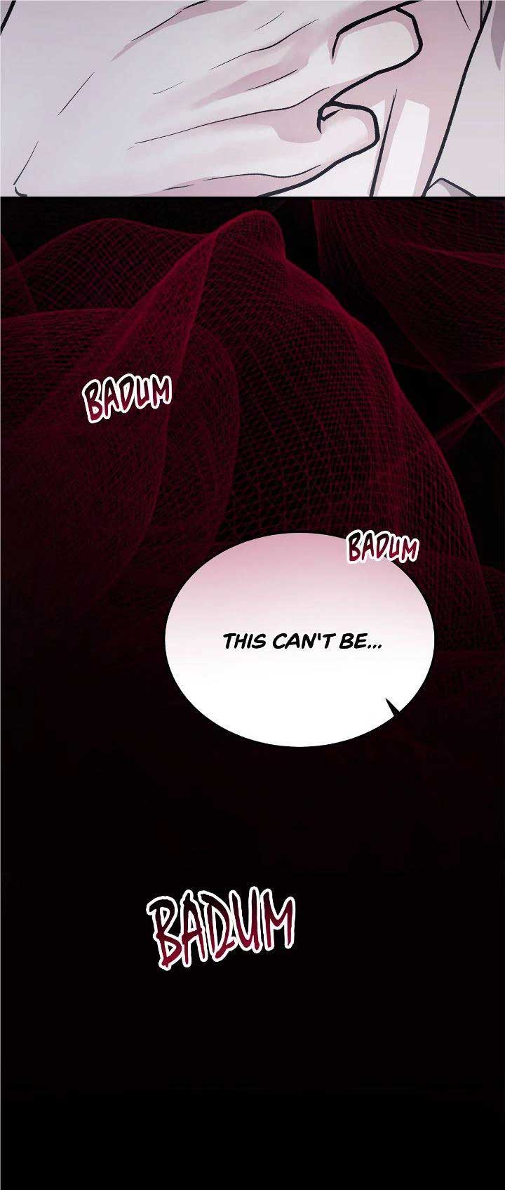 For The Queendom Chapter 24 page 45