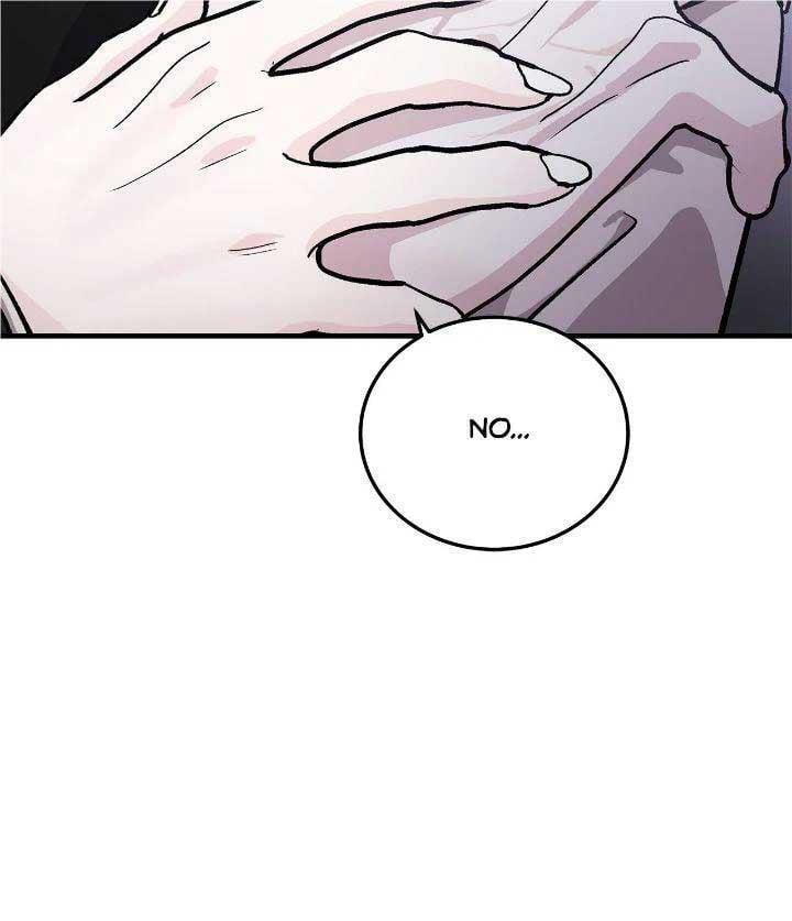 For The Queendom Chapter 24 page 4