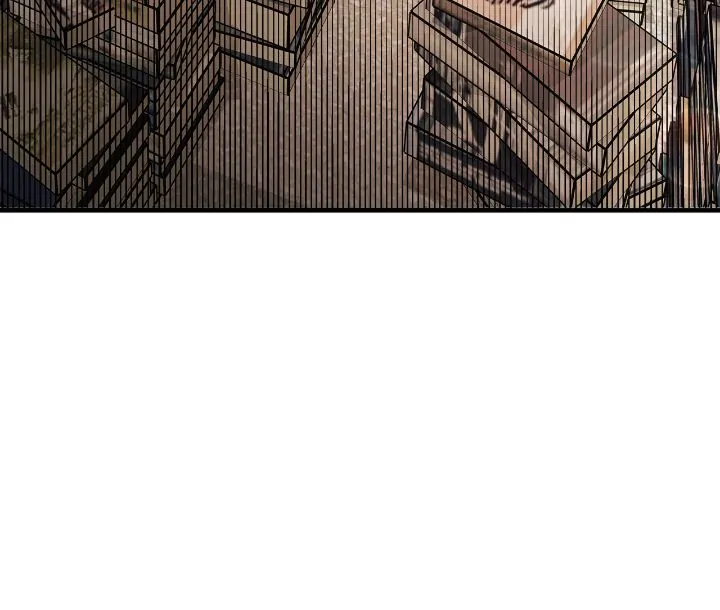 For The Queendom Chapter 26 page 4