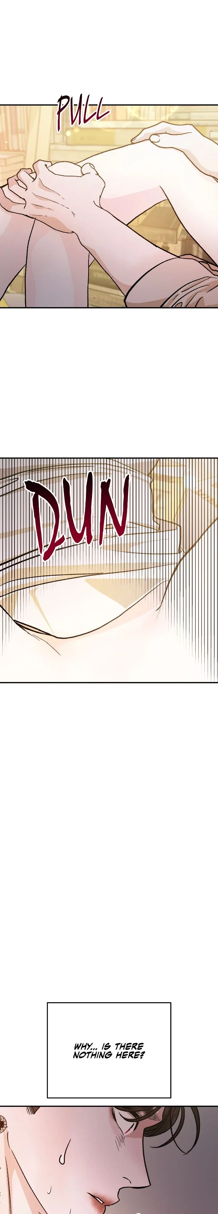 For The Queendom Chapter 26 page 8