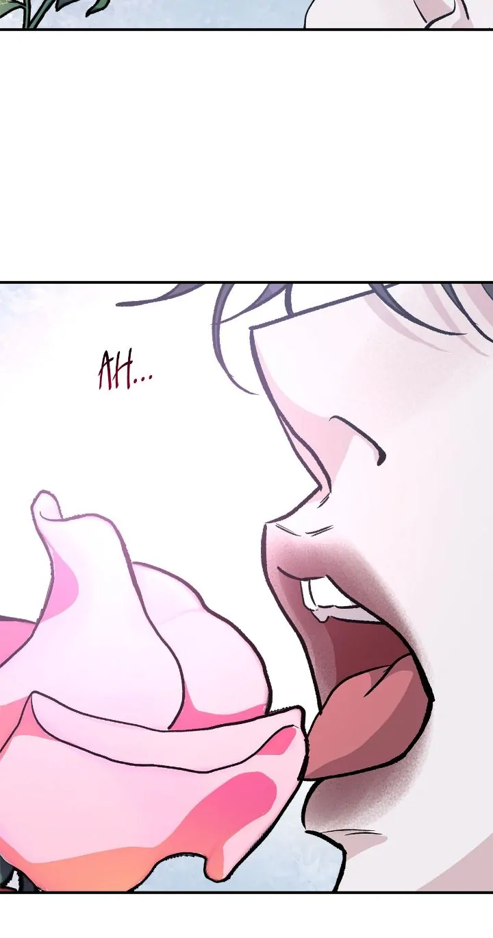 For The Queendom Chapter 27 page 37