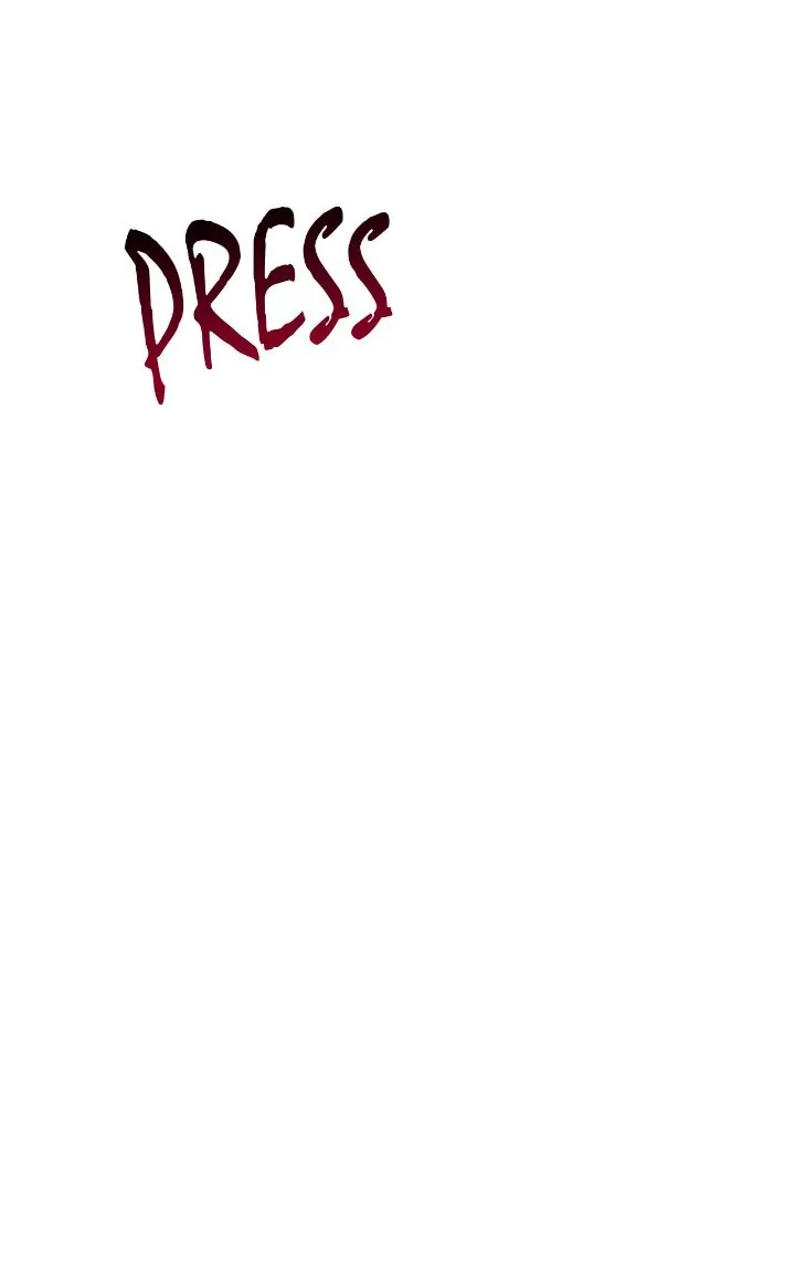 For The Queendom Chapter 27 page 40