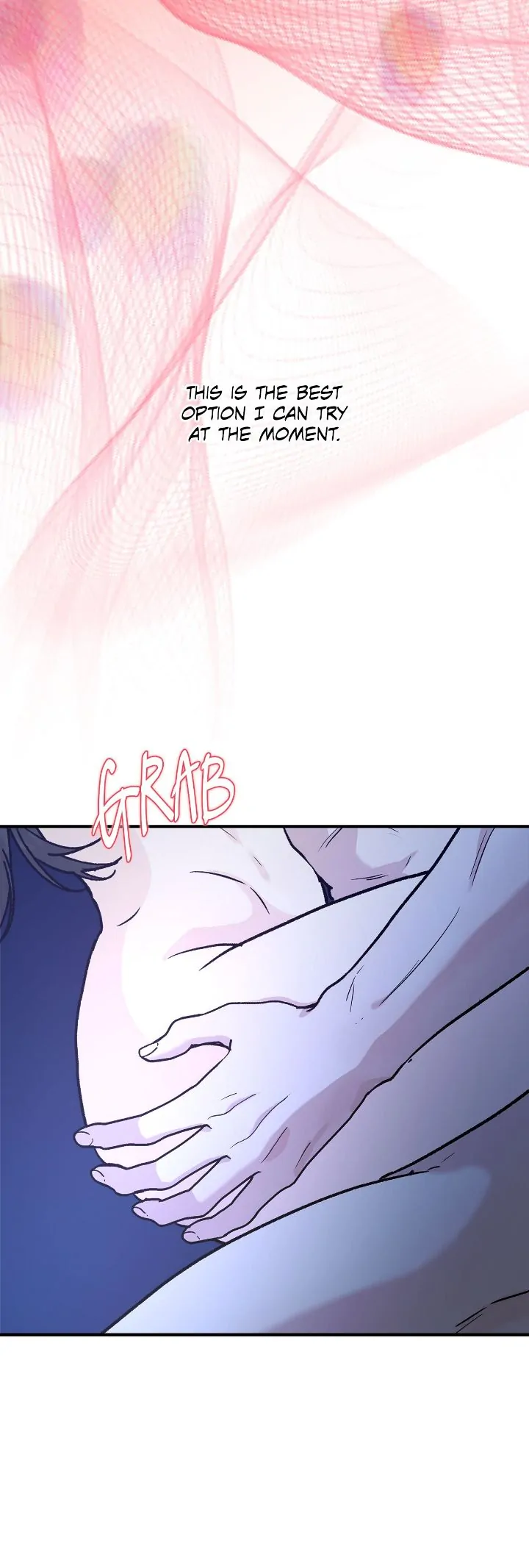 For The Queendom Chapter 28 page 30