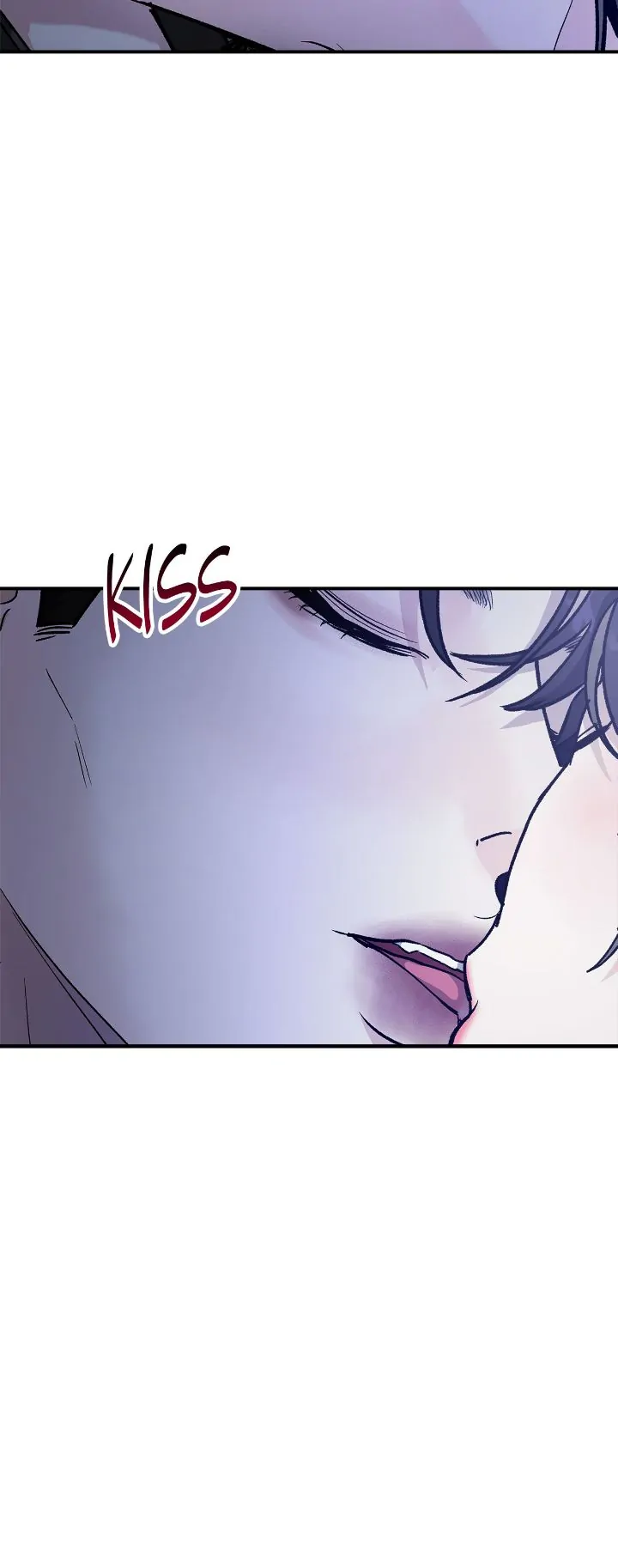 For The Queendom Chapter 29 page 17