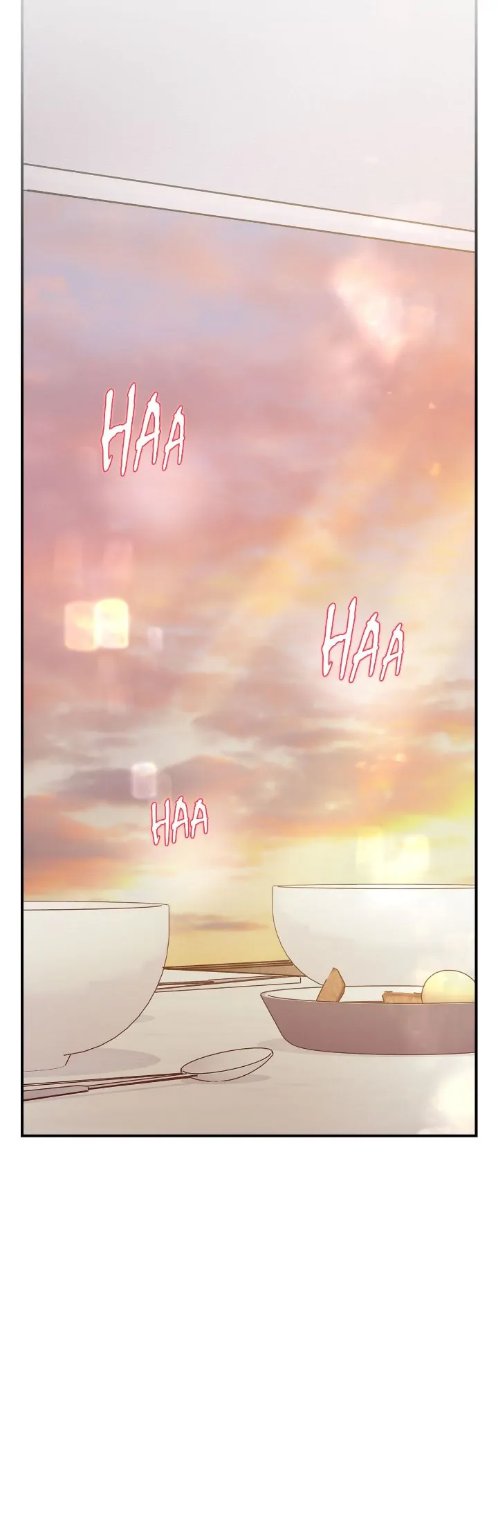 For The Queendom Chapter 29 page 5