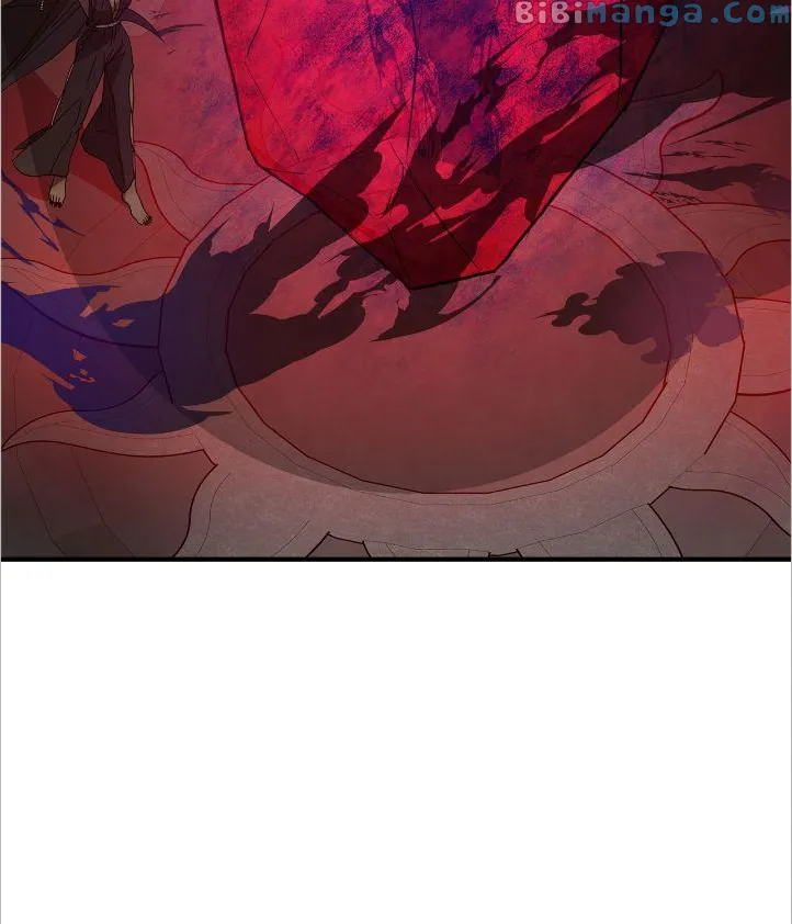 For The Queendom Chapter 3 page 41
