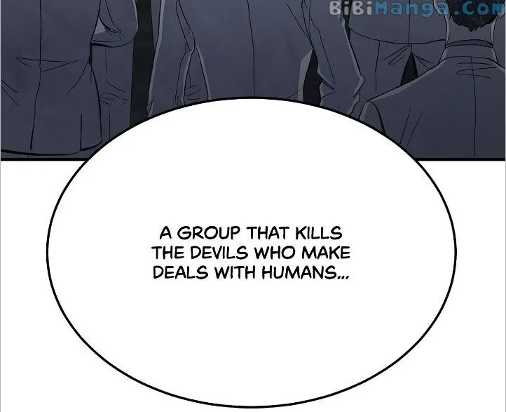 For The Queendom Chapter 3 page 44