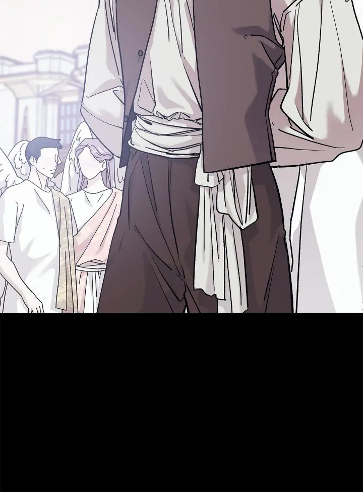 For The Queendom Chapter 30 page 8