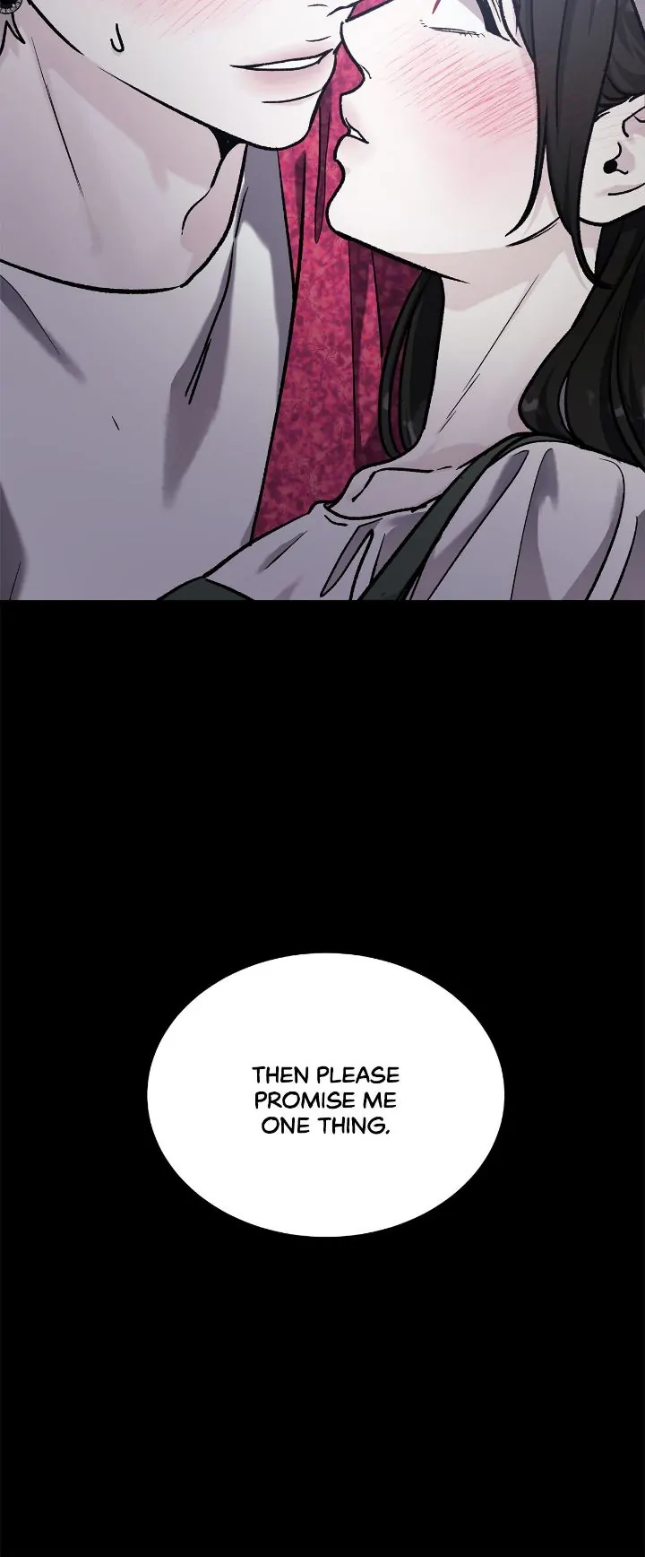 For The Queendom Chapter 31 page 23