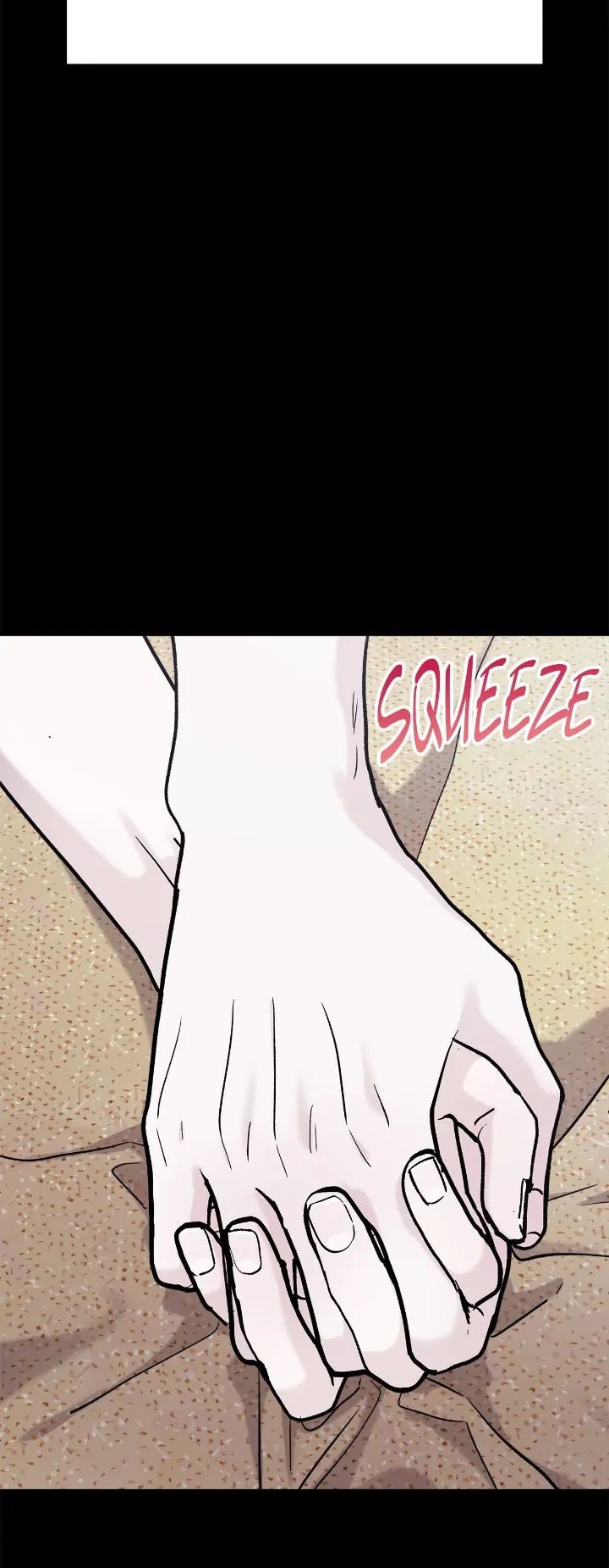 For The Queendom Chapter 31 page 35