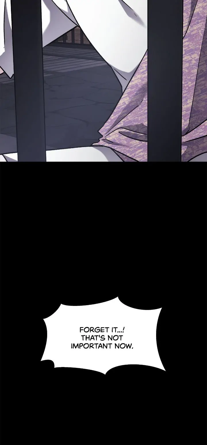 For The Queendom Chapter 31 page 38