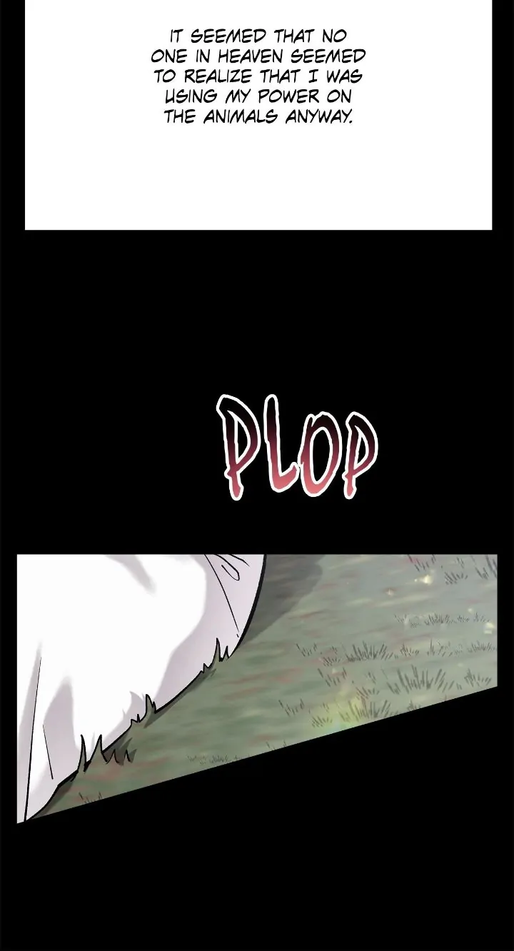 For The Queendom Chapter 31 page 5
