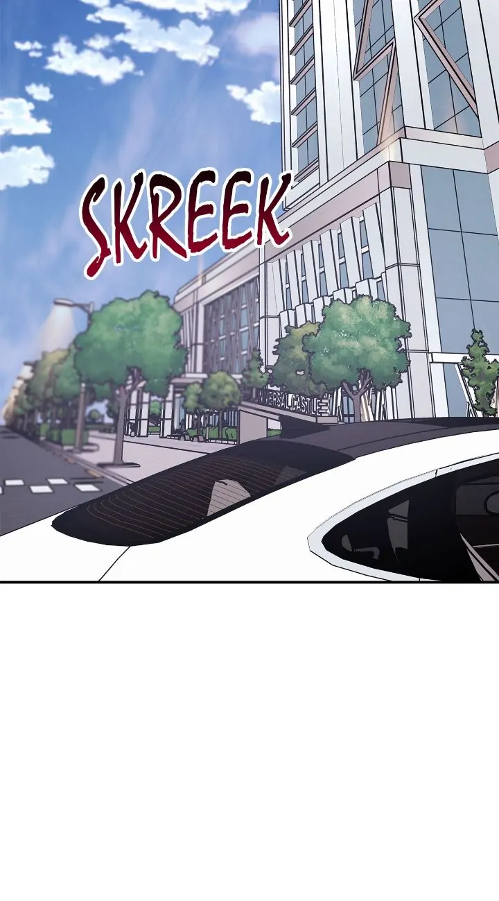 For The Queendom Chapter 33 page 37