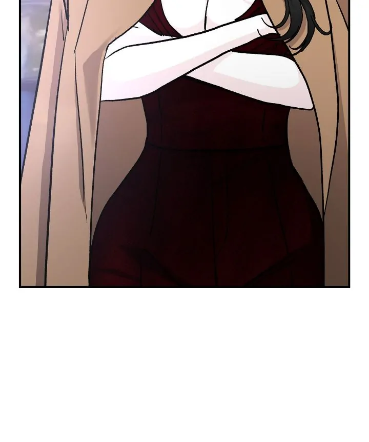 For The Queendom Chapter 38 page 23