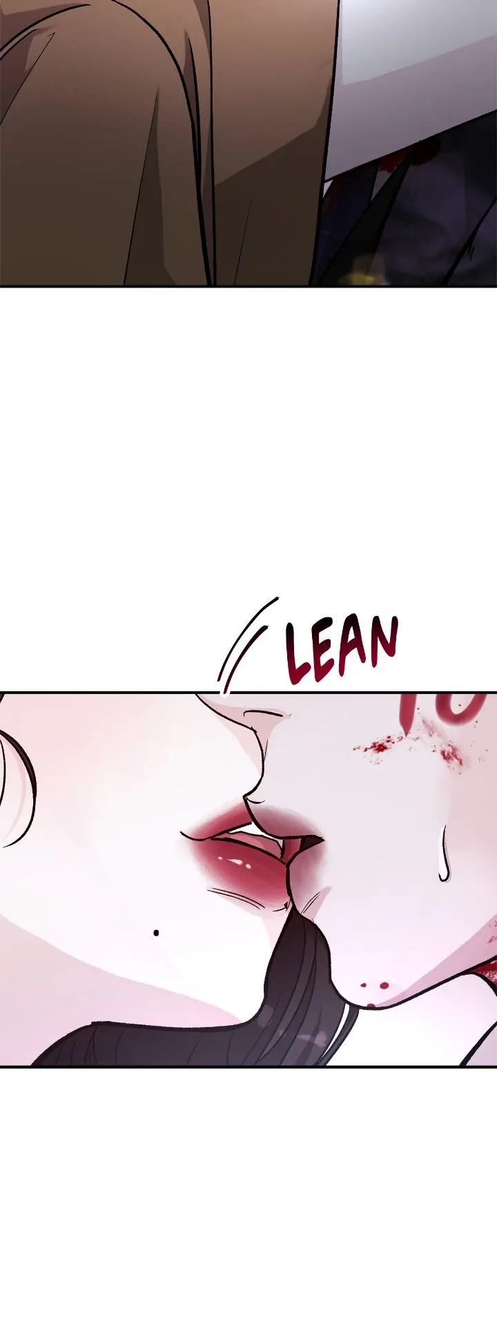 For The Queendom Chapter 38 page 2