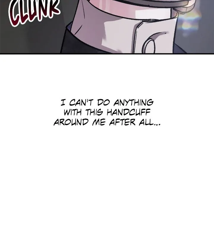 For The Queendom Chapter 38 page 38