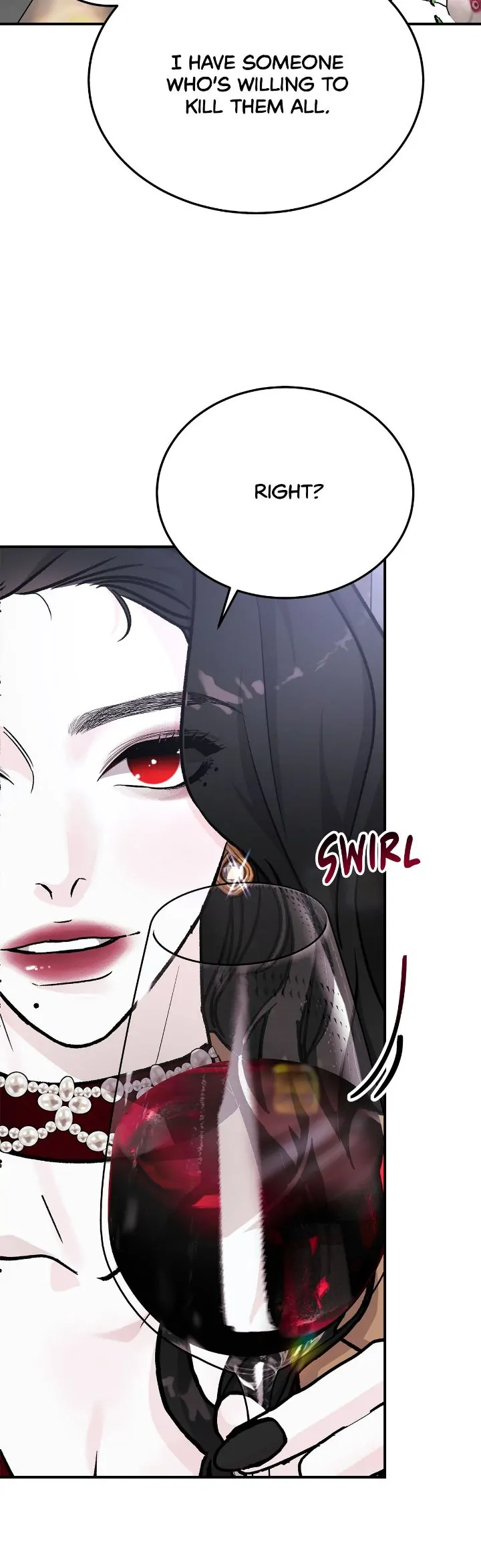 For The Queendom Chapter 38 page 47