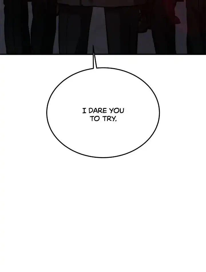 For The Queendom Chapter 39 page 38
