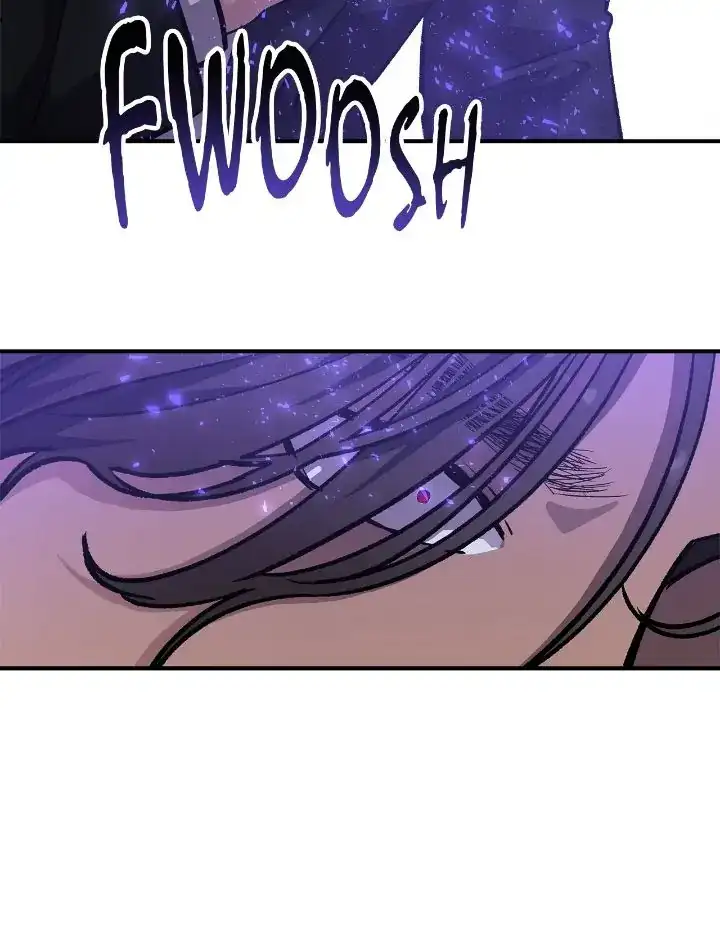 For The Queendom Chapter 40 page 14