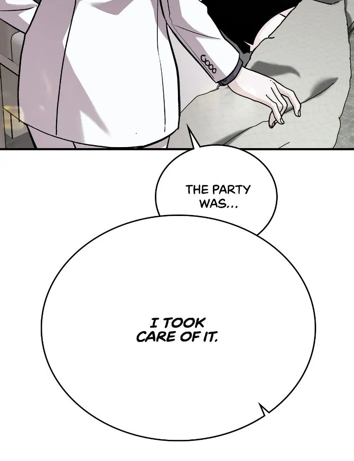 For The Queendom Chapter 41 page 26