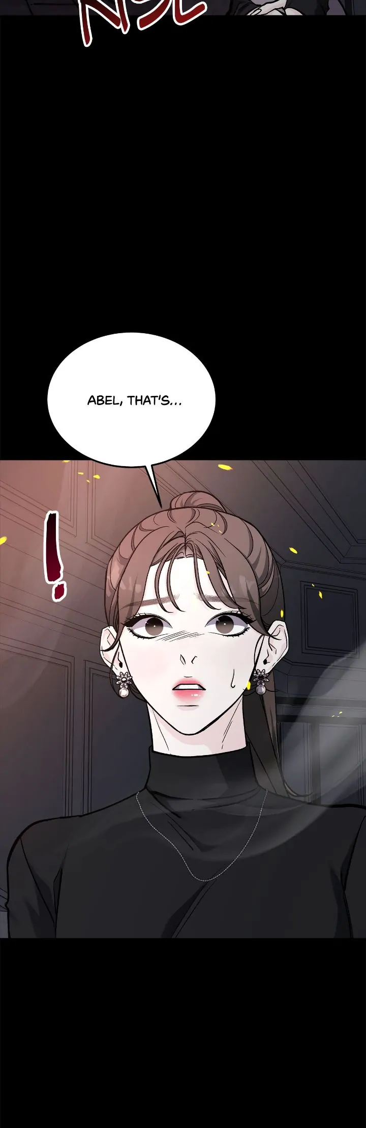 For The Queendom Chapter 41 page 38